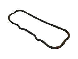 240-1003270
