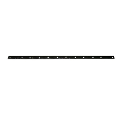 POLESE Bich barabana molot (KZS 812) KZK-0104502-01 (15400)
