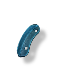 483B2965-D225-4B32-B822-3B2B3AB03C37