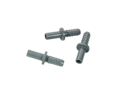 Адаптер стержень-штуцер 38 х 38 PI251212S