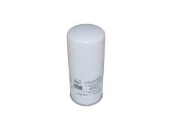 ФОТ К-744 двиг. ТМЗ (с 2019г.) тонк.очист. WDK 96216 MANN FILTER (аналог ДИФА 6109) ОРИГИНАЛ (2)