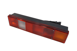 Фонарь задний со жгутом 112.02.16-01 (ан 171.3716) ГАЗ-3302