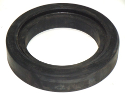 T-150 Bandazh A25.33.102 opornogo kolesa (gus.) (7343)