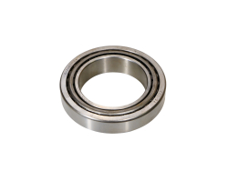 2007116 Подшипник