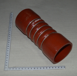 K-424 Patrubok S-185-19 AOPTZ (9002)