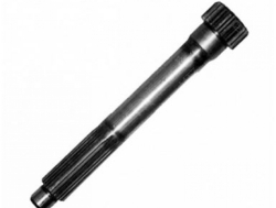 1221 Val silov.85-1601113 (7236)