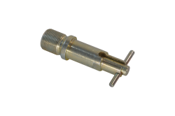 Фиксатор маховика 740.1005440 Н.Челны