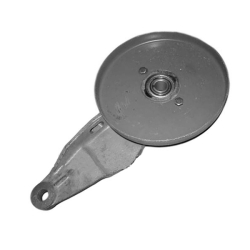 DON Richag s donishkom i podsh (prav) Don,ZHKS 10.27.02.050A-01Rostselmash (6765)