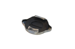 Крышка бачка расширит.ст.обр. металл 24-1311065