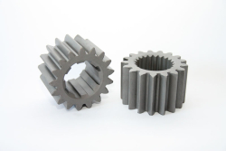 T-150 SHesternya solnechn. 150-39.110-3 krup shlic