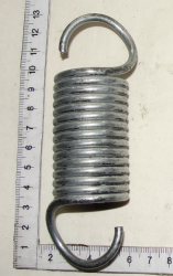 SUPN Pruzhina 552.7.010 (11846)