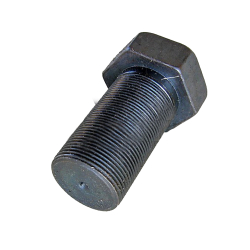 T-150 Bolt vala vtorichnogo 150.37.338 (7354)