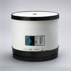 p619334-vozdushnyy-filytr-pervichnyy-kruglyy-pow-Donaldson