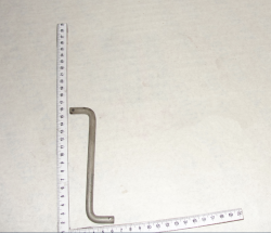 Don Kryuchok nkam 3518060-16428A Rostselmash (12855)