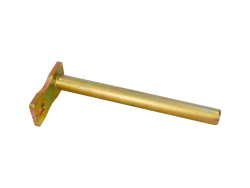 Палец GPH2001314F (10017365)
