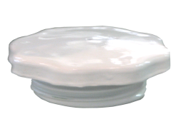 T-150 Krishka toplivnogo baka 74.50.042-4