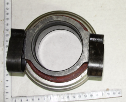 3022 Otvodka 2522-1601180 (13481)