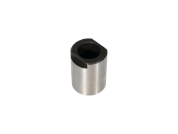 КРН-2,1 Ось шестер.КРН 03.612