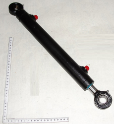 POLESE Gcilindr vinosa motovila VNS 01.32.20.260 (13477)