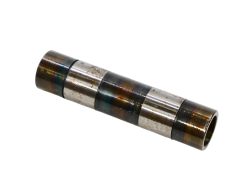 Ось шкива обводного прив молотилки 142.30.08.609 АКРОС