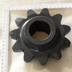 POLESE Zv-ka z11 t38 verh vala nkam KZK-1420-1803605 (15764)