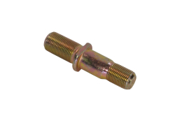 Шпилька задн колеса 120-3104050 (прав) М20х1,5