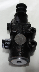 2022 Gidrousilitel 2022-1602510-01 (10157)