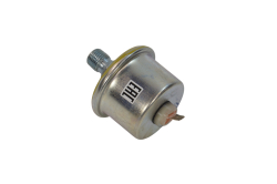 Датчик давл.масла 23.3829  (ГАЗ-3302, УАЗ двигат. 406) до 6атм, винт (2)