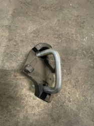 PHOTO-2022-07-21-12-02-32