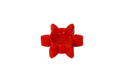 Пластиковая заглушка G58162014