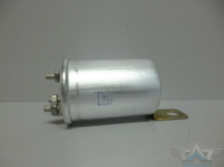 ZIL Rele ukazat povorota RS-57 164-3726026