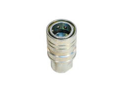 Муфта разрывная 12 (мама) Pioneer H42504P (1)