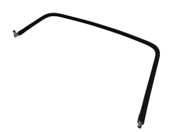 Трубопровод топливный FP1512-196-RF01 АО ПТЗ