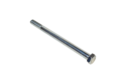 Болт 58-11 X 9 G10152