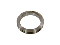 Втулка 744Р-17.01.513 АО ПТЗ