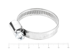 a47948cfb9dd11dc93220016e65d6663_9c816a86e05111eac88ac4544456d98a