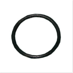 Prokladka pulsatora s nereguliruemoi chastotoi pulsacii DD.013 (14990)