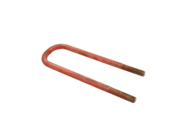 Культ Скоба М20х110х350 (большая)