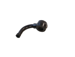 1523 Труба распределителя 1523-4607150