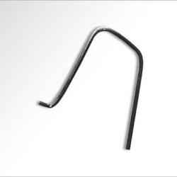 Don Fiksator palca(pruzhni) podbor10.08.07.602 Rostselmash (355)