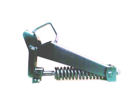 Kult Podveska KSHU 16.000A bez st N.043.16.503 i lapi 5.5 (7196)