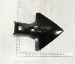 Bellota Lapa 1553 S2A KBM (130 mm) YAroslavsk RTP Ispaniya (11077)