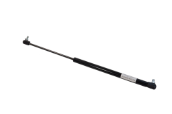 Амортизатор капота,двери задка Патриот (500300мм) 12.8231015-01