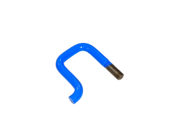 КБМ Крепеж зуба пружинного 2855-AR 2855-AB