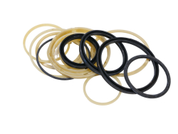 Рем к-т 2ПТС-6 КН-6537