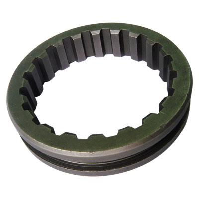 MTZ Mufta  zubchataya 70-1721045