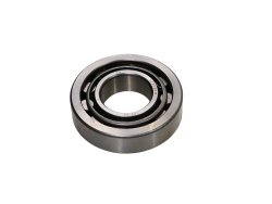 32309 К1М Подшипник