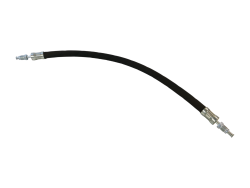 Шланг ПГУ(пневмогидроусилителя) 5320-1602590