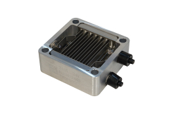 Подогреватель воздуха 612630120003