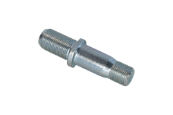 Шпилька задн колеса 120-3104051 (лев) М20х1,5